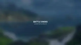 How to Dev Strike a DD in your battleship pt2 (This time in the North Carolina )