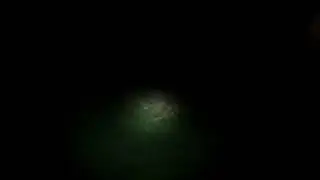 I refuse to walk on that terraine at night. Dartmoor. vlog  5th Oct 2023