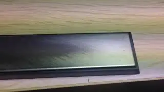 Дубль2