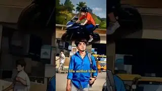 duk suk saha Kate talam huyu geya