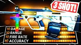 the #1 *NO RECOIL* 