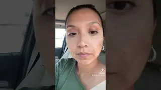 L.A. Colors Conceal It Concealer | Products Review