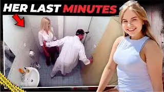 The Staged Death of Phoenix Spencer | True Crime Documentary