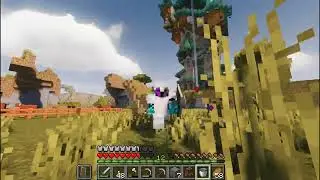 Ep3 de mine con mods