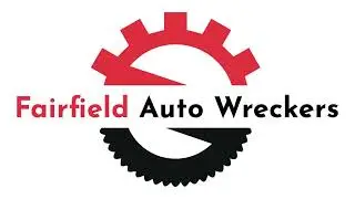 WRECKING 2022 RENAULT KALEOS STOCK-AU77052
