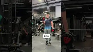 Form left the chat #gymtok #gymmemes #motivation #gymchallange #challenge #relatable #fitness