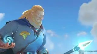 Call of Dragons | New To The Game with Atheus Hero