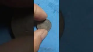 TWENTY CENT 1989