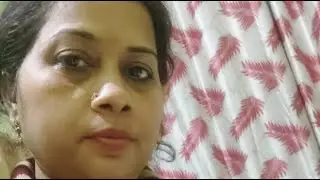 good night friends welcome to my youtube live stream family
