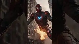 #spiderman #freestyletrapbeat #typebeat #beats #leonardoai #marvel #viralvideo #fypシ゚viral #fyp