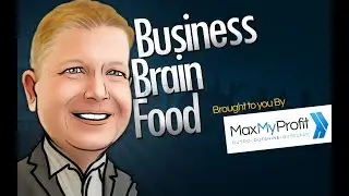 BBF146: Biz Dev Done Right with Carl Gould