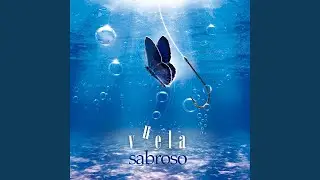 Solo por Amor