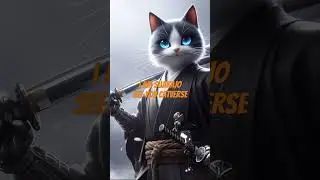 #cartoon #cat #food #catvideos