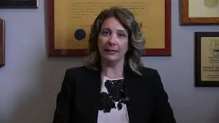 What Is A Temporary Restraining Order
