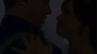 Torchwood: Jack and Gwen - All Out Of Love