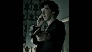 #edit #music #sherlock #sherlockholmes #watson #funny #шерлок #шерлокхолмс #ватсон#едит