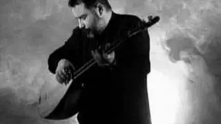 Ahmet Kaya-Kız Ka&ccedil;ıran