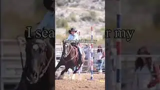 Horse Riding!!! #equestrian #jumping #horse #dressage #sport #horseriding #barrelracing #polebending