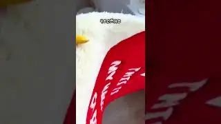 Больше ковров в моем instagram* @yarka.rug . *Запрещенная соц.сеть в РФ