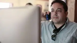 Peninsula Video Production | MarketME Video Production LLC | Behind the Scenes | BTS