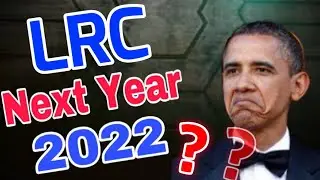 LRC 2022 Target! || Loopring Price Prediction Updates! Loopring Today News