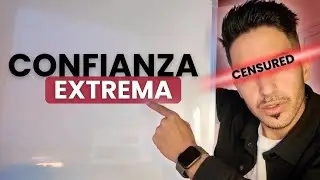 Este video te aparece solo cuando el Universo sabe que estás listo para verlo 7.11