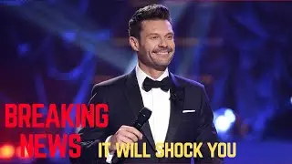 Ryan Seacrest&rsquo;s American Idol Future Revealed After Judges&rsquo; Announcement,