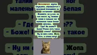 #смешновидео #memes #fypyoutube  #мемы_тикток