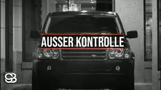 Azet x Capital Bra Type Beat 2020 🔥  | AUSSER KONTROLLE | Hard Oriental Hip Hop Instrumental