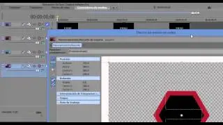 Tutorial contador para ejercicios regresivo en Sony Vegas 13
