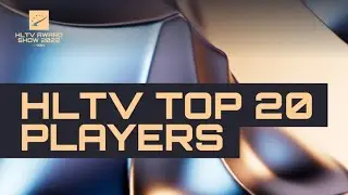 How YOU Can Find RATING & OTHER KEY STATS for HLTV TOP 20 PLAYERS RANKING? Tutorial