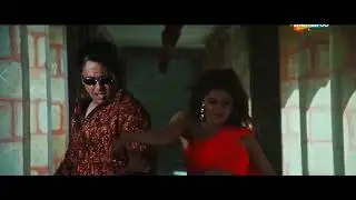 Seene Pe Rakh Ke Sir Ko - Dolby Atmos @BOLLY-HD-2-1080p 