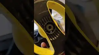 How to service your Doona Car Seat/ Stroller