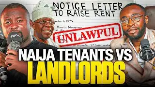 Your landlord has no right to increase rent without your notice - lawyer