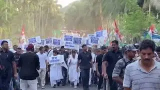 Congress observers likely to return to Delhi, Gehlot loyalists to hold Meeting