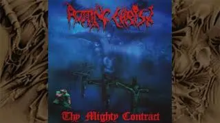 Rotting Christ - Dive The Deepest Abyss (Doom Soundfont)