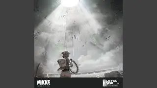 ECHO