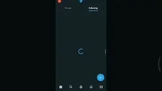 Twitter New Update about Twitter Blue Subscription | Must watch before subscribing to Twitter Blue