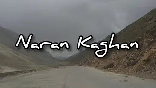 Naran kaghan pics || Part 1
