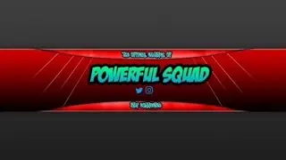 FIFA 17 | 1V1 + CAREERS   | PS4 | #PowerfulSquad