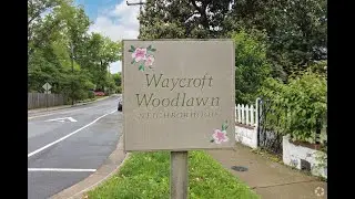 Living in Waycroft/Woodlawn, VA: The Ultimate Local Guide | Homes.com