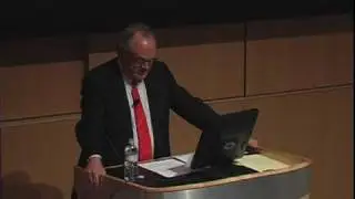 Leadership and Ethics in the Financial Sector