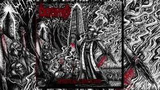 Deformity - Spiritual Genocide (Full Album)