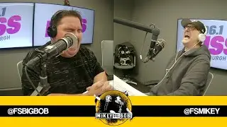 Steelers lose to Bills Facebook comments