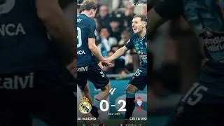ayo bangkit lagi real madrid#realmadrid #football