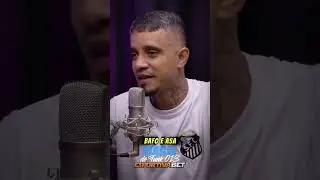 EU PEDI PRO MC CARECA AVISAR O PAI DO FELIPE BOLAD&Atilde;O ELE ME DISSE PRA VIRAR HOMEM