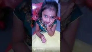 Chaala bagunnav