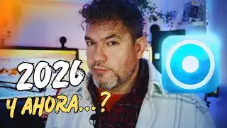 2026 ha empezado y Apple ha cerrado la puerta a los Mac Intel