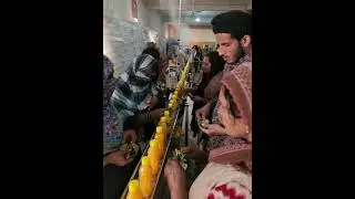 multani mango juice