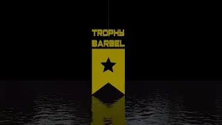 Russian Fishing 4 - Trophy Barbel